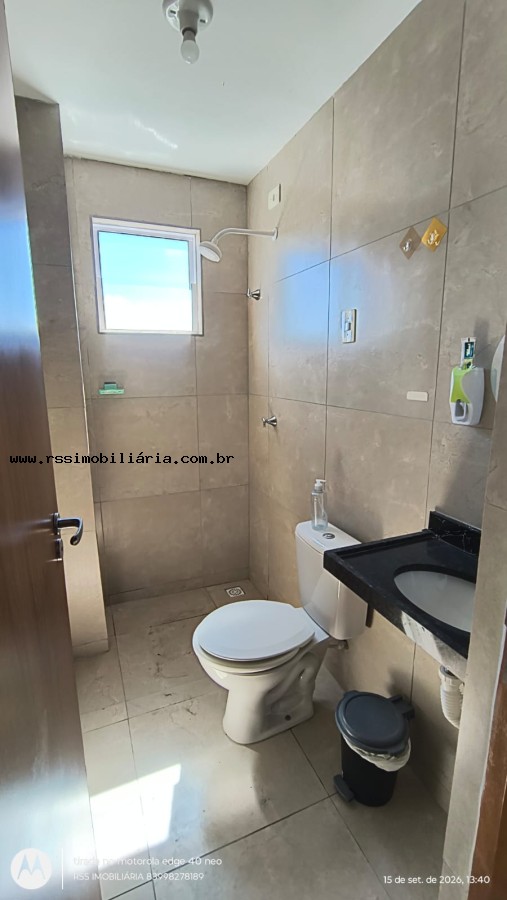 Apartamento, 2 quartos, 50 m² - Foto 15
