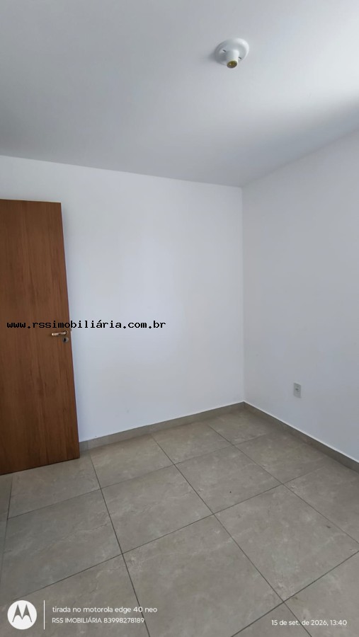 Apartamento, 2 quartos, 50 m² - Foto 14