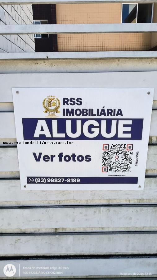 Apartamento, 2 quartos, 50 m² - Foto 16