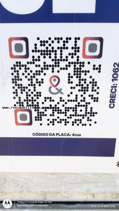 Apartamento, 2 quartos, 50 m² - Foto 17