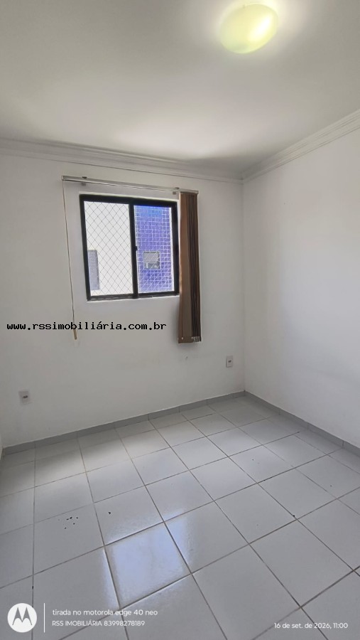 Apartamento, 2 quartos, 59 m² - Foto 6