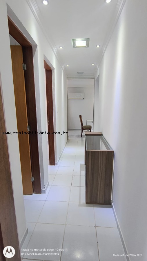 Apartamento, 2 quartos, 59 m² - Foto 7