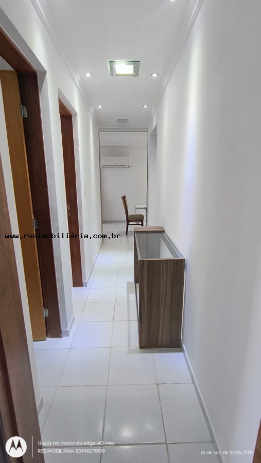 Apartamento, 2 quartos, 59 m² - Foto 5