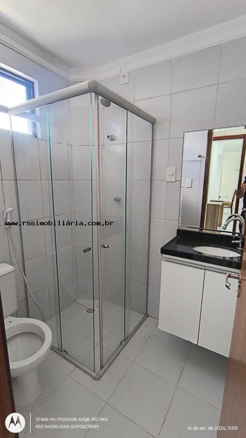 Apartamento, 2 quartos, 59 m² - Foto 18