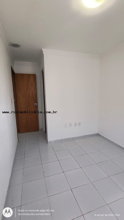 Apartamento, 2 quartos, 59 m² - Foto 8