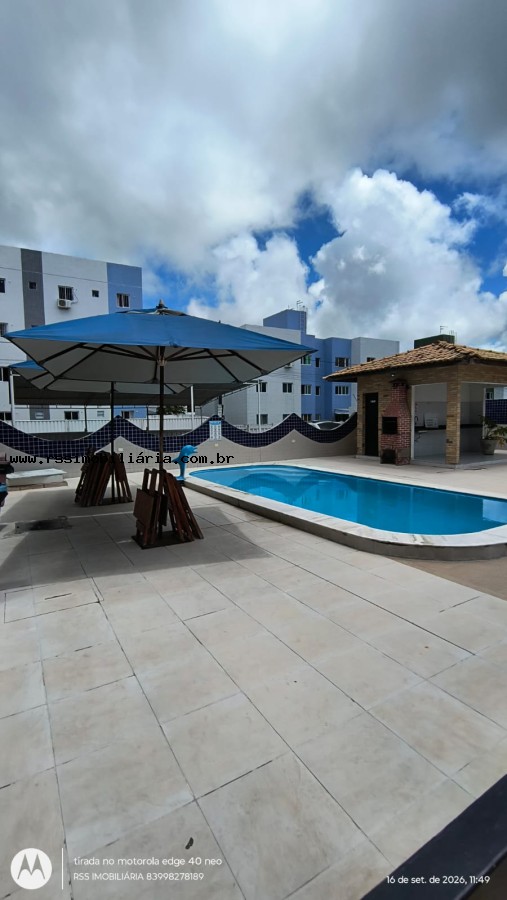 Apartamento, 2 quartos, 59 m² - Foto 22
