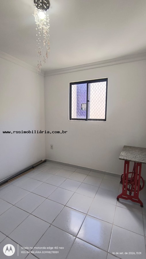 Apartamento, 2 quartos, 59 m² - Foto 9