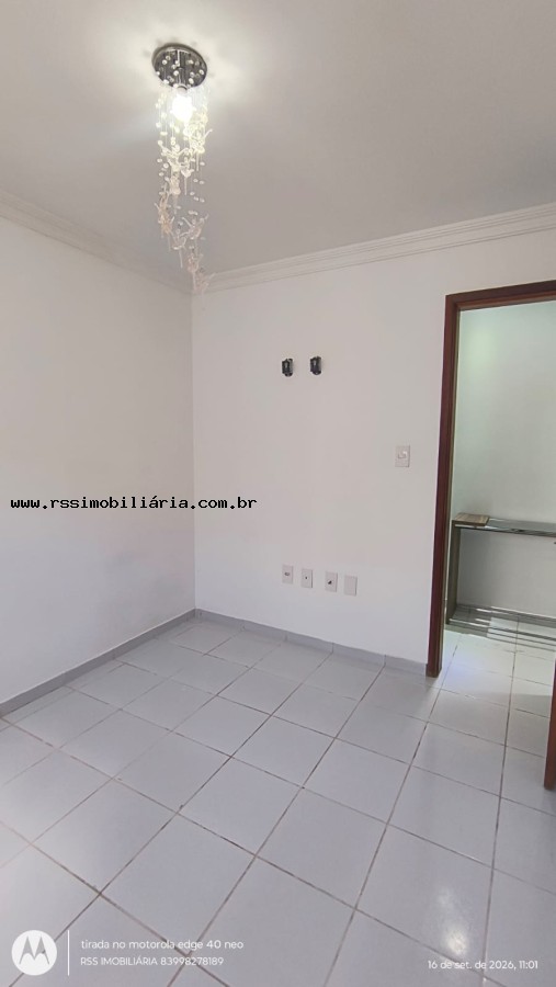 Apartamento, 2 quartos, 59 m² - Foto 10
