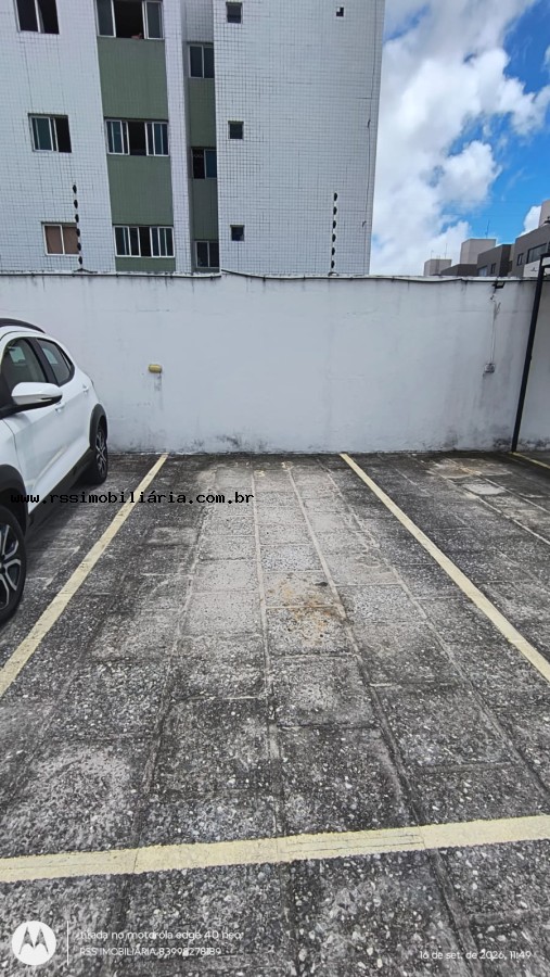 Apartamento, 2 quartos, 59 m² - Foto 23