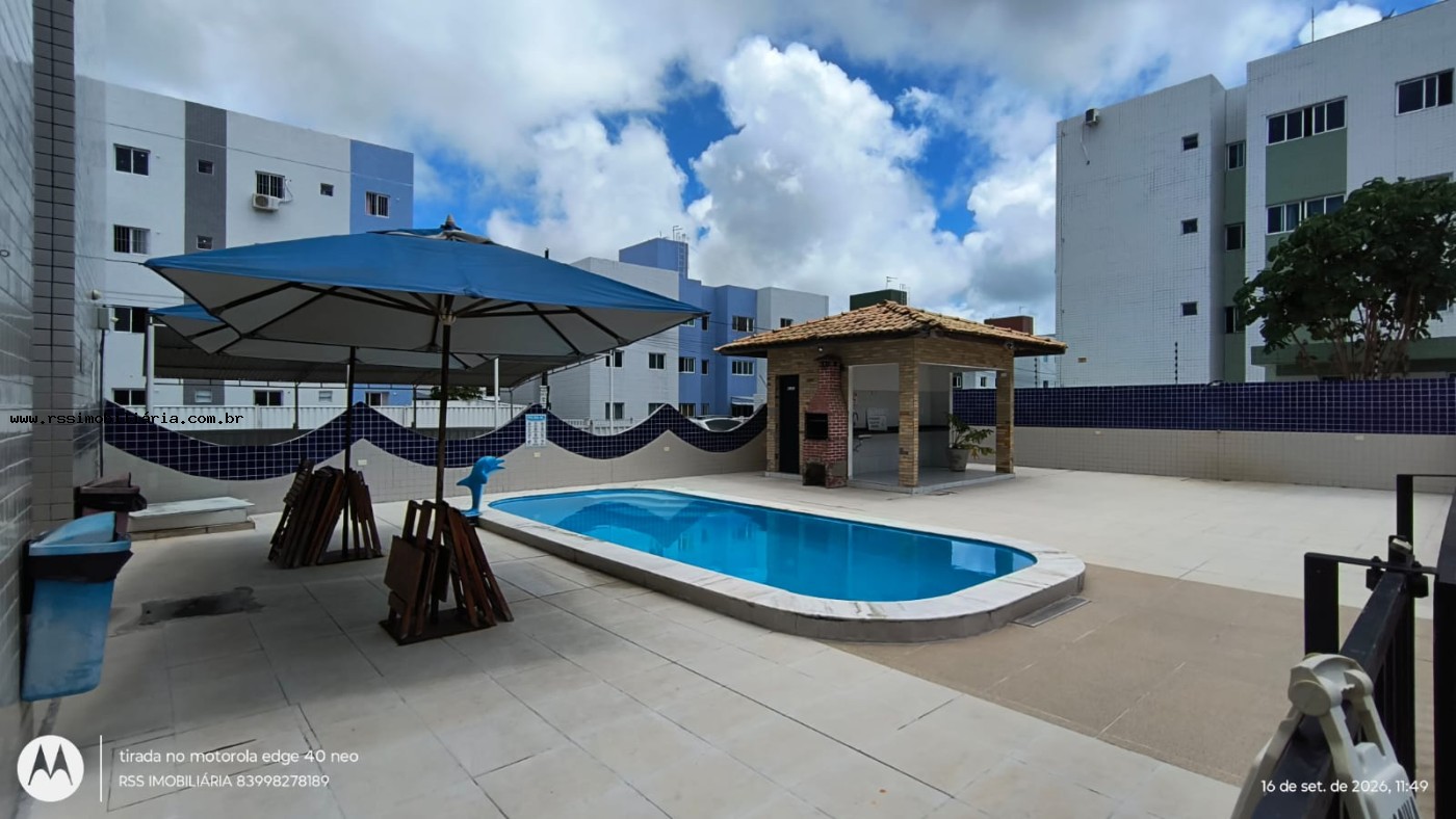 Apartamento, 2 quartos, 59 m² - Foto 21