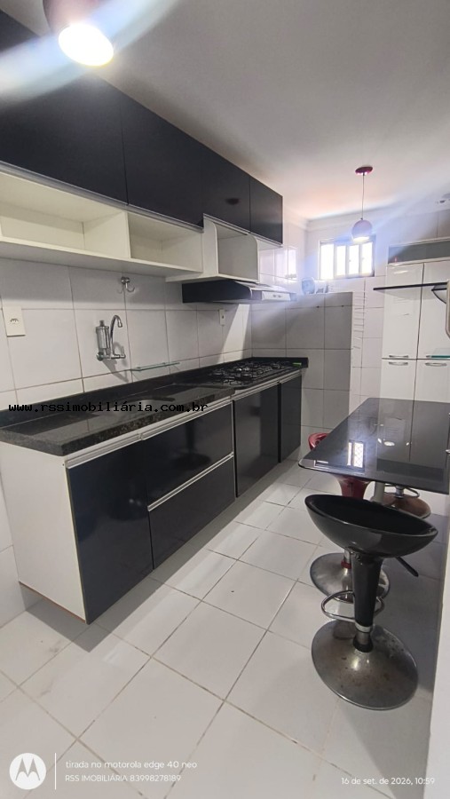 Apartamento, 2 quartos, 59 m² - Foto 19