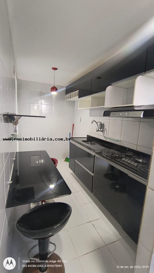 Apartamento, 2 quartos, 59 m² - Foto 20