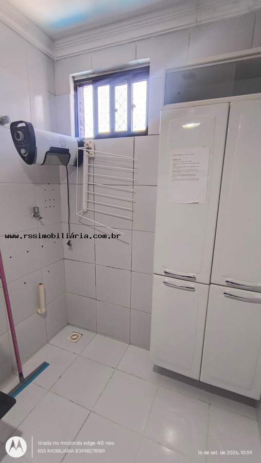 Apartamento, 2 quartos, 59 m² - Foto 12