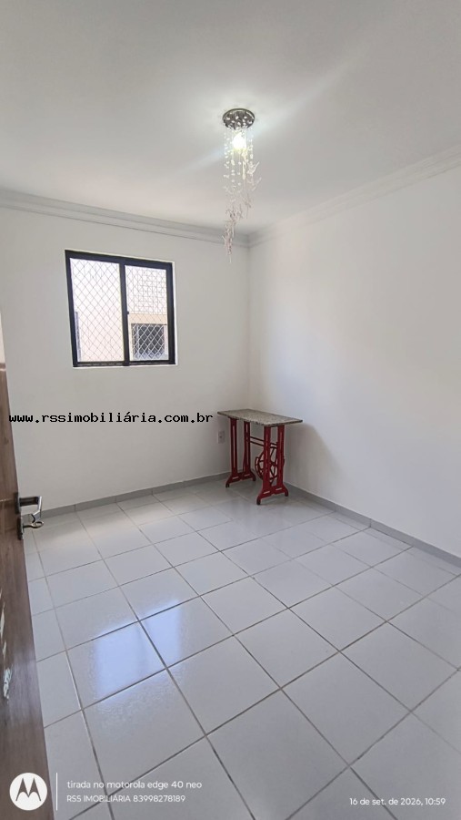 Apartamento, 2 quartos, 59 m² - Foto 14