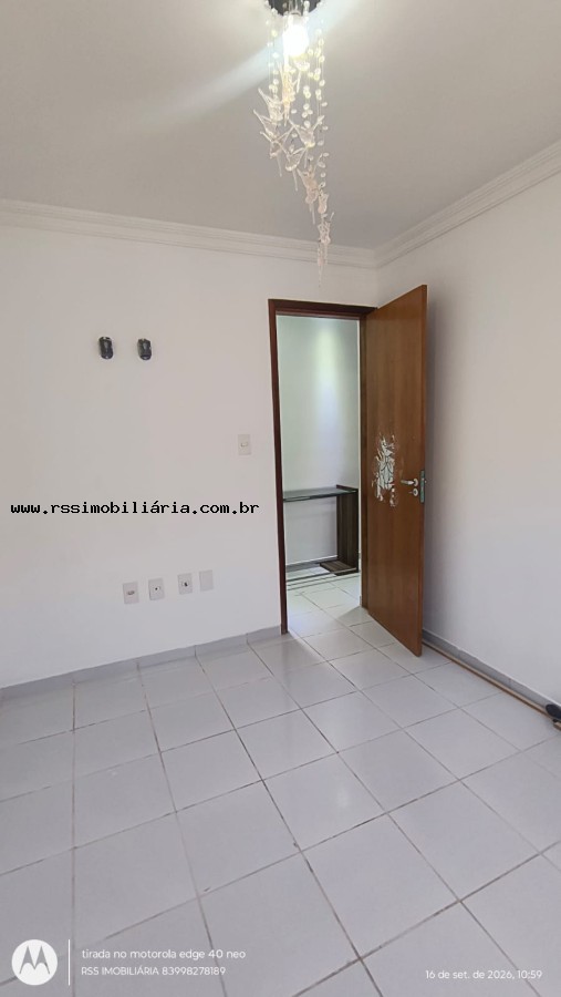 Apartamento, 2 quartos, 59 m² - Foto 13