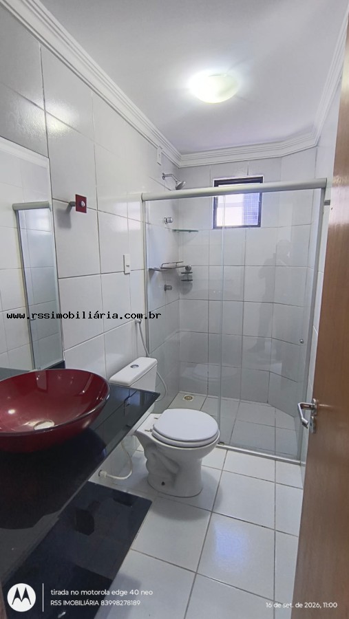 Apartamento, 2 quartos, 59 m² - Foto 17