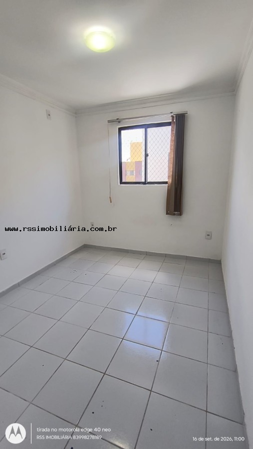 Apartamento, 2 quartos, 59 m² - Foto 15