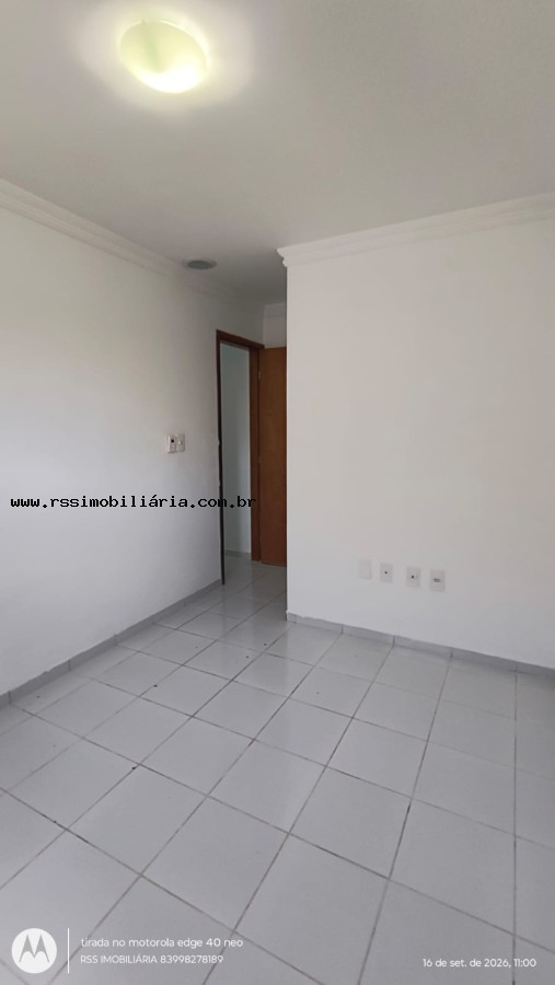 Apartamento, 2 quartos, 59 m² - Foto 16