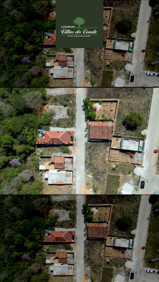 Terreno, 156 m² - Foto 4