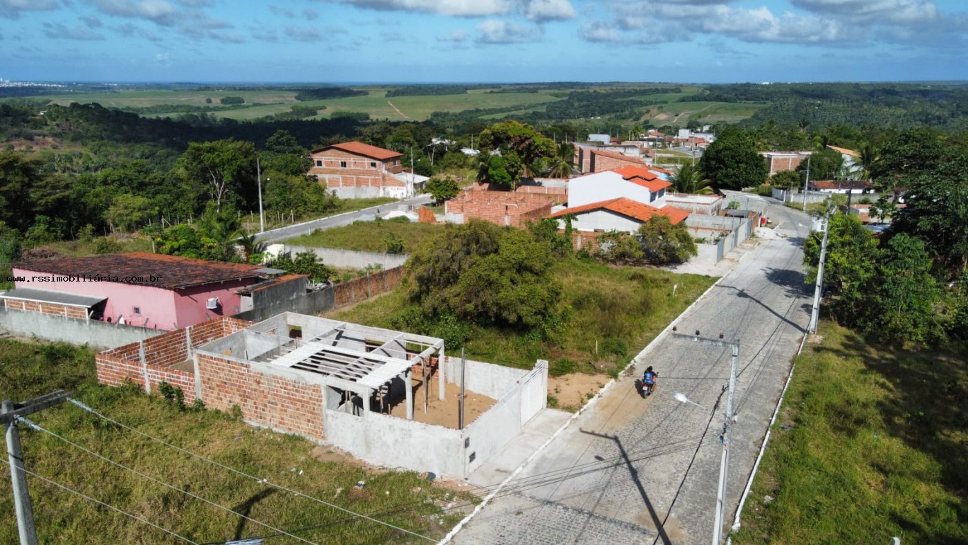 Terreno, 156 m² - Foto 5