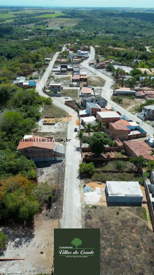 Terreno, 156 m² - Foto 6