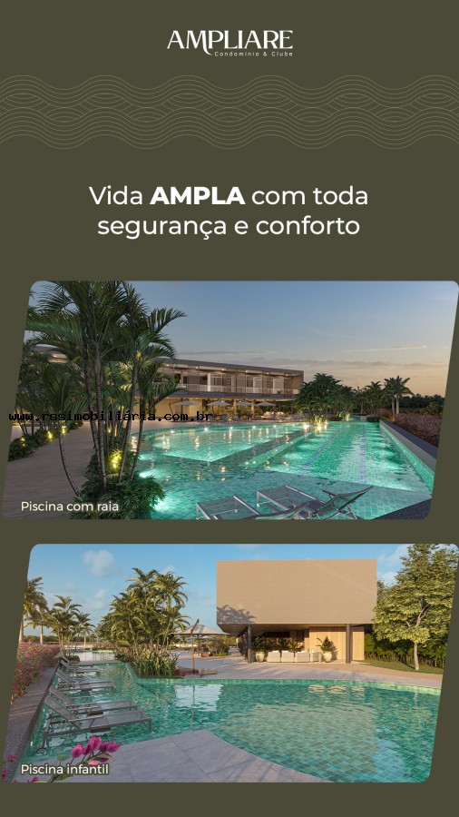 Terreno, 276 m² - Foto 5