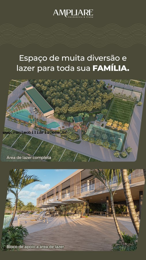 Terreno, 276 m² - Foto 6