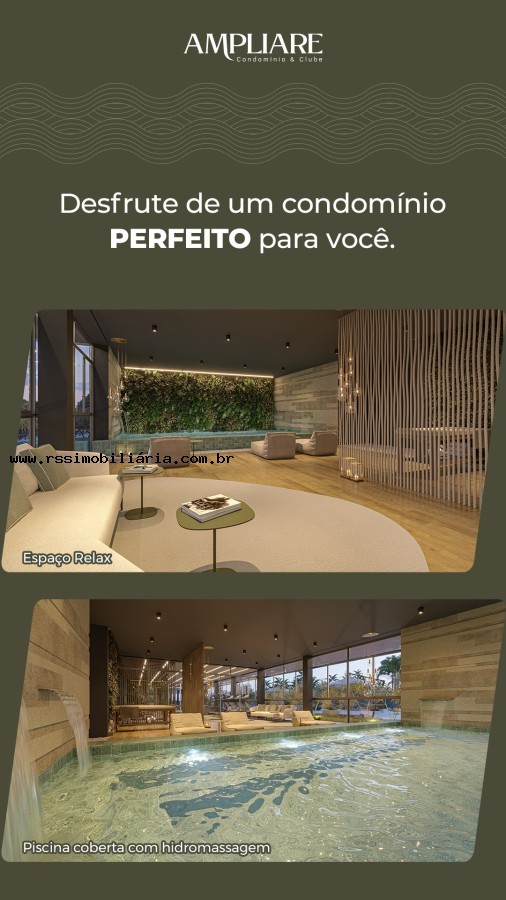Terreno, 276 m² - Foto 10