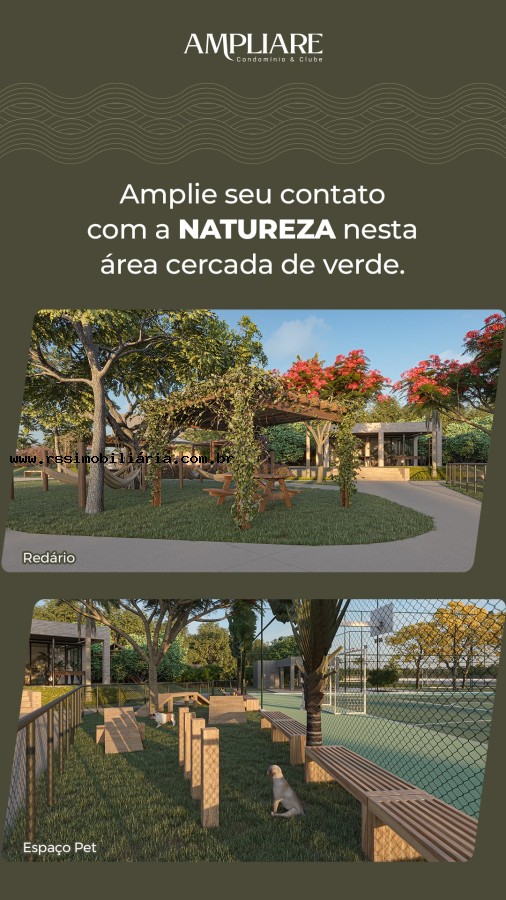 Terreno, 276 m² - Foto 9