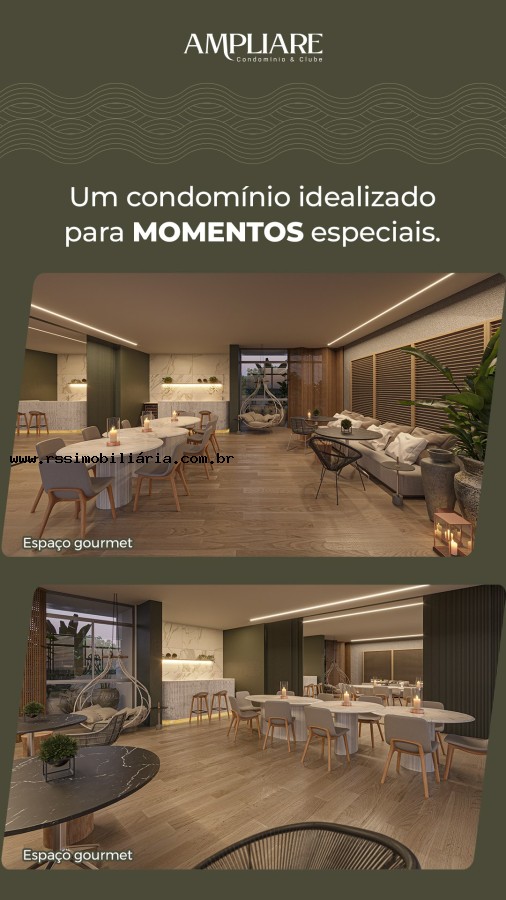 Terreno, 276 m² - Foto 11