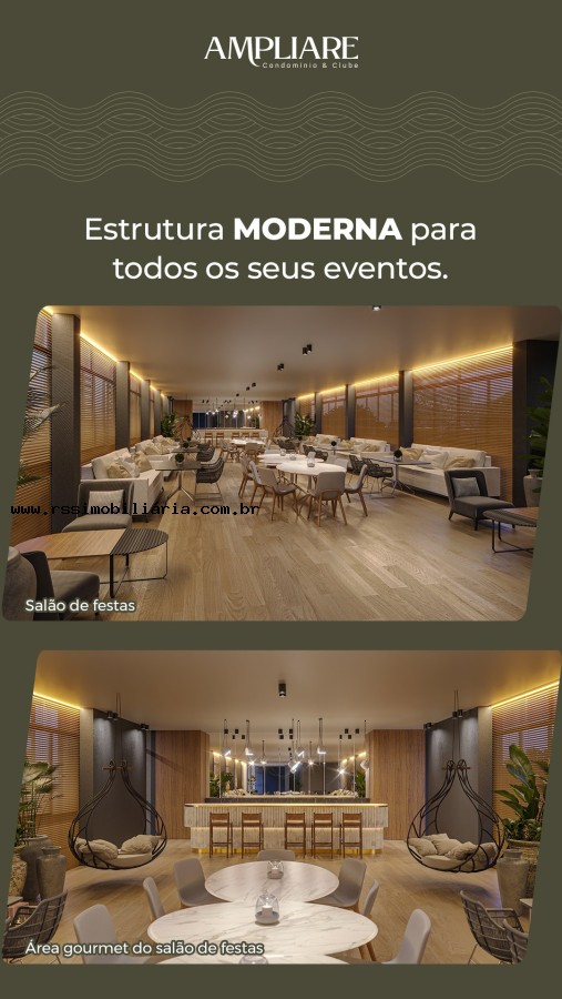 Terreno, 276 m² - Foto 14