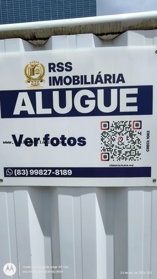 Apartamento, 2 quartos, 47 m² - Foto 3