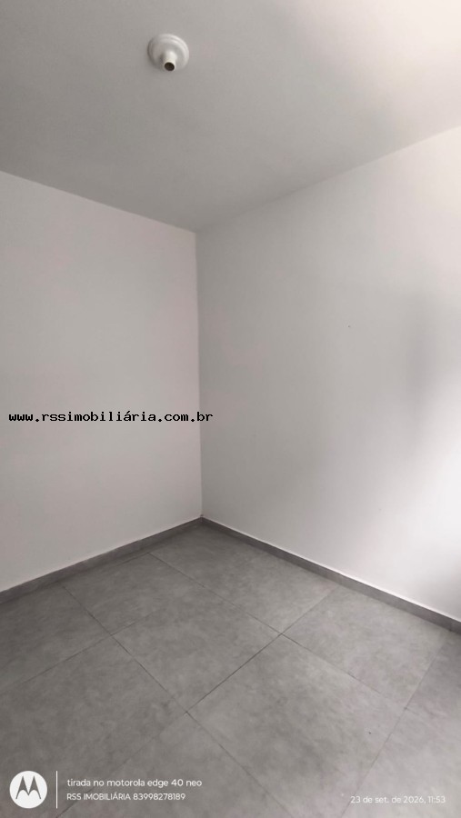 Apartamento, 2 quartos, 47 m² - Foto 10