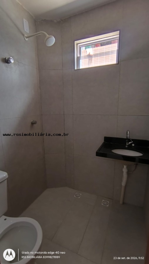 Apartamento, 2 quartos, 47 m² - Foto 12