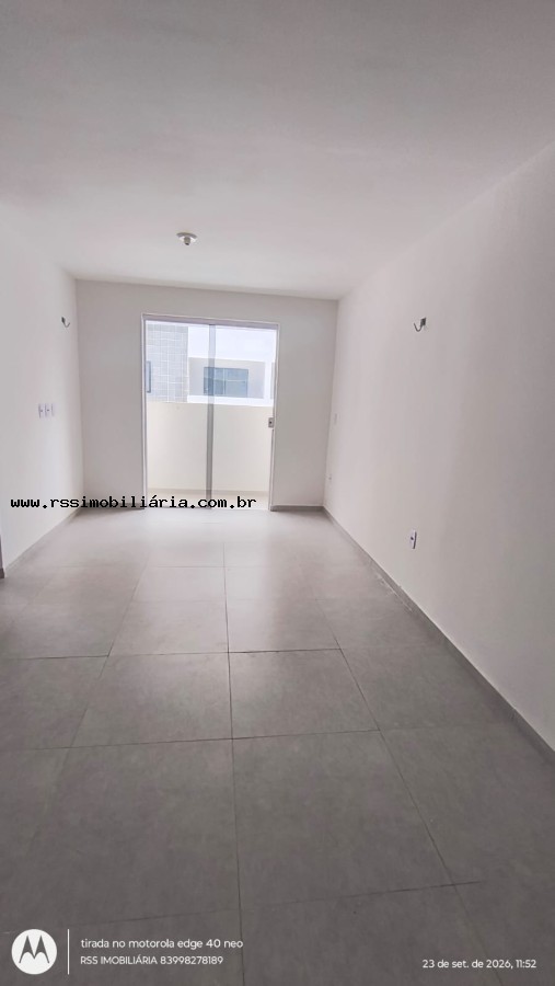 Apartamento, 2 quartos, 47 m² - Foto 8