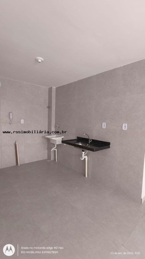 Apartamento, 2 quartos, 47 m² - Foto 21