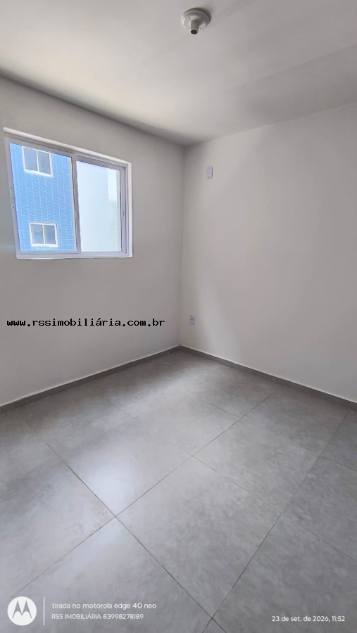Apartamento, 2 quartos, 47 m² - Foto 11