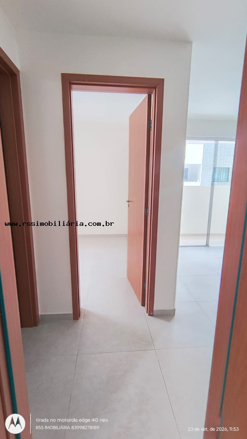 Apartamento, 2 quartos, 47 m² - Foto 9