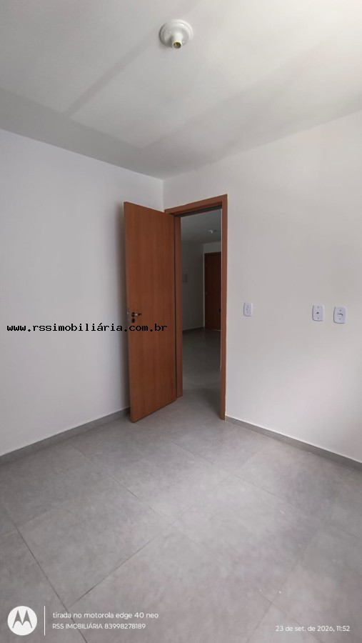 Apartamento, 2 quartos, 47 m² - Foto 14