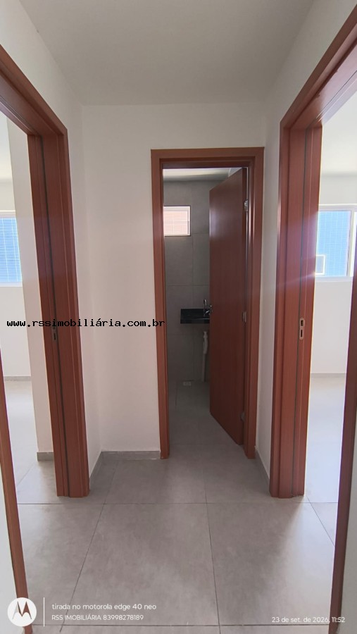 Apartamento, 2 quartos, 47 m² - Foto 13