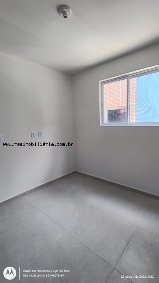 Apartamento, 2 quartos, 47 m² - Foto 16
