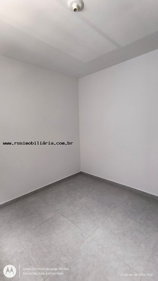 Apartamento, 2 quartos, 47 m² - Foto 15