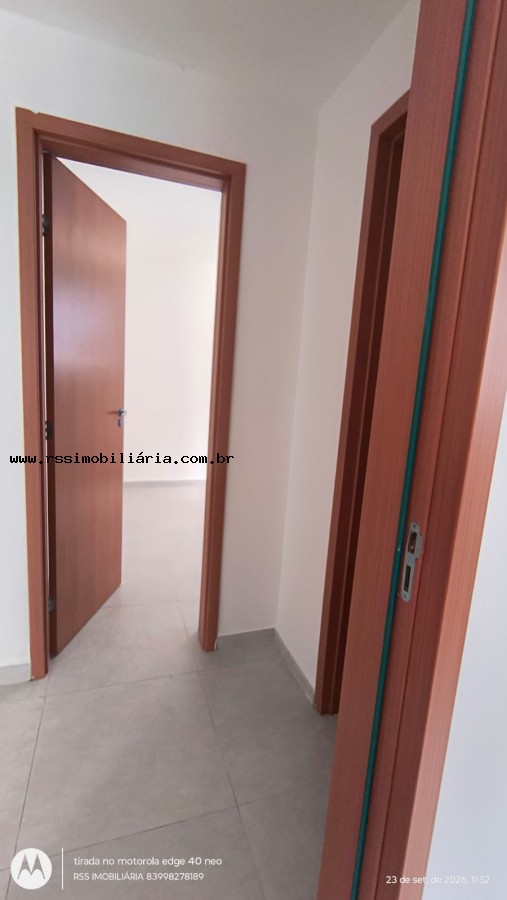 Apartamento, 2 quartos, 47 m² - Foto 20