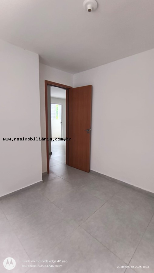 Apartamento, 2 quartos, 47 m² - Foto 17