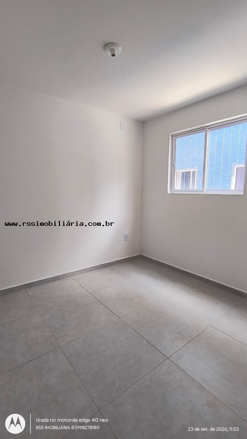 Apartamento, 2 quartos, 47 m² - Foto 18