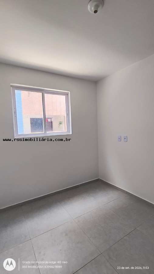 Apartamento, 2 quartos, 47 m² - Foto 19
