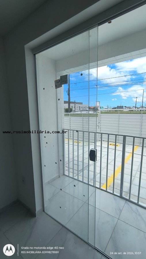 Apartamento, 2 quartos, 43 m² - Foto 8