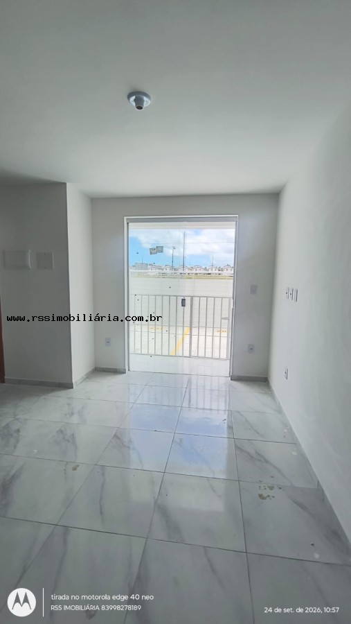 Apartamento, 2 quartos, 43 m² - Foto 7