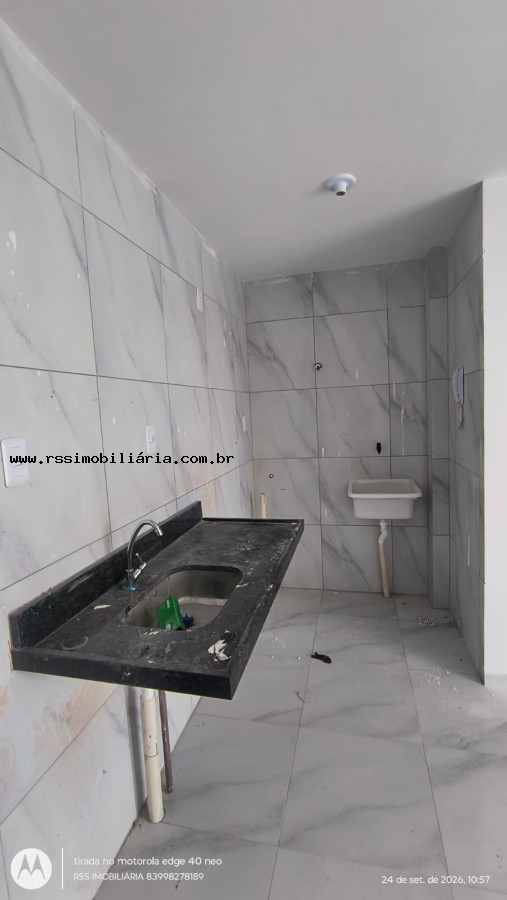 Apartamento, 2 quartos, 43 m² - Foto 22