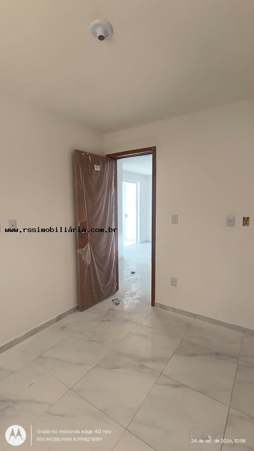 Apartamento, 2 quartos, 43 m² - Foto 13